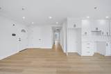 4164 Washington St - Photo 13