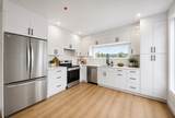 4164 Washington St - Photo 14