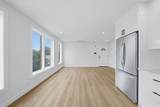 4164 Washington St - Photo 15