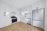 4164 Washington St - Photo 16