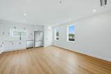 4164 Washington St - Photo 17