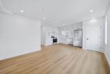 4164 Washington St - Photo 18