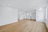 4164 Washington St - Photo 19