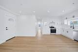 4164 Washington St - Photo 20