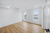 4164 Washington St - Photo 21