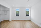 4164 Washington St - Photo 22