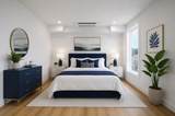 4164 Washington St - Photo 23