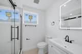 4164 Washington St - Photo 24