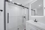 4164 Washington St - Photo 25