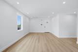 4164 Washington St - Photo 26