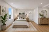 4164 Washington St - Photo 27