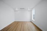 4164 Washington St - Photo 28