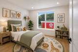 4164 Washington St - Photo 29