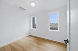 4164 Washington St - Photo 30