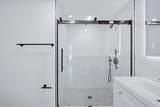 4164 Washington St - Photo 31