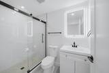 4164 Washington St - Photo 32