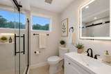 4164 Washington St - Photo 33