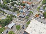 4164 Washington St - Photo 34