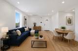 4164 Washington St - Photo 8
