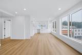 4164 Washington St - Photo 9