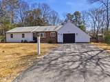 38 White Oak Trl - Photo 1
