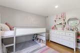 38 White Oak Trl - Photo 11