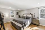 38 White Oak Trl - Photo 14