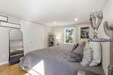38 White Oak Trl - Photo 15