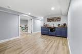 38 White Oak Trl - Photo 17