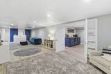 38 White Oak Trl - Photo 18