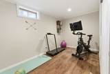 38 White Oak Trl - Photo 20