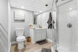 38 White Oak Trl - Photo 21