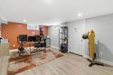 38 White Oak Trl - Photo 23