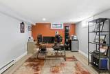 38 White Oak Trl - Photo 24