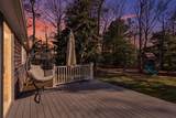 38 White Oak Trl - Photo 25
