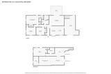38 White Oak Trl - Photo 26