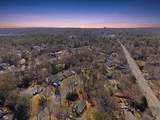 38 White Oak Trl - Photo 3