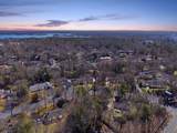 38 White Oak Trl - Photo 4