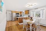 38 White Oak Trl - Photo 5