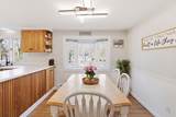 38 White Oak Trl - Photo 6