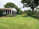 33 Slater St - Photo 10