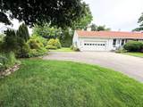33 Slater St - Photo 11