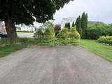 33 Slater St - Photo 12