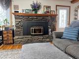 33 Slater St - Photo 13