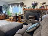 33 Slater St - Photo 14