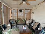 33 Slater St - Photo 15