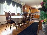 33 Slater St - Photo 16