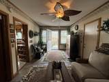 33 Slater St - Photo 17