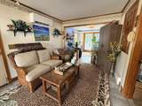 33 Slater St - Photo 18