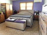 33 Slater St - Photo 19